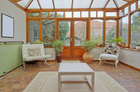 free Bunstead conservatory quotes