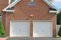 free Bunstead garage construction quotes
