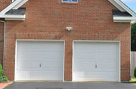 free Bunstead garage extension quotes