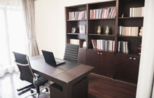 Bunstead home office construction leads